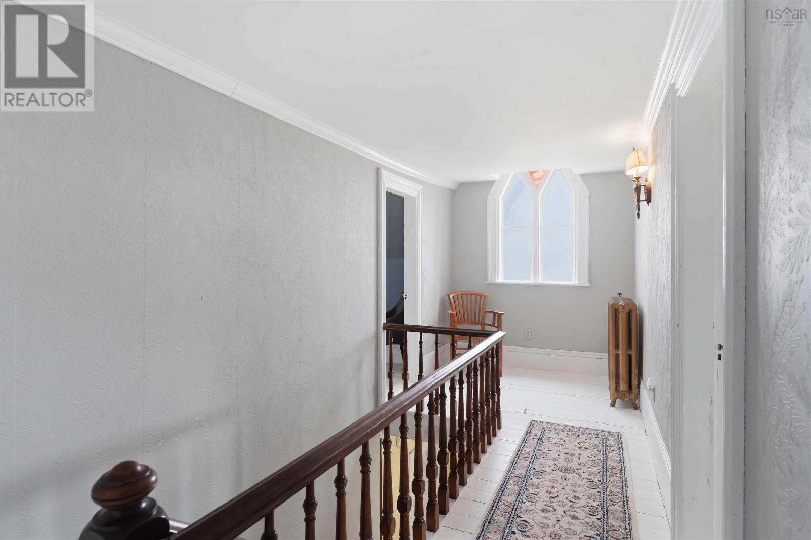 187 Water Street, Freeport, Nova Scotia  B0V 1B0 - Photo 46 - 202607874