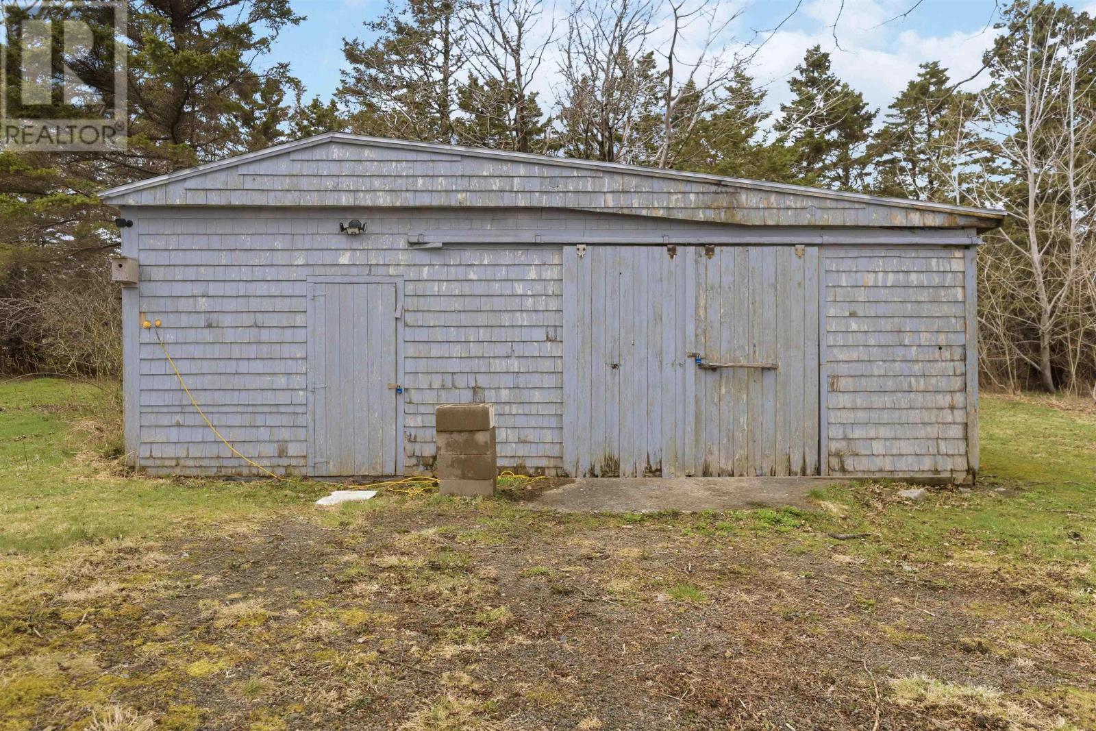 187 Water Street, Freeport, Nova Scotia  B0V 1B0 - Photo 47 - 202607874