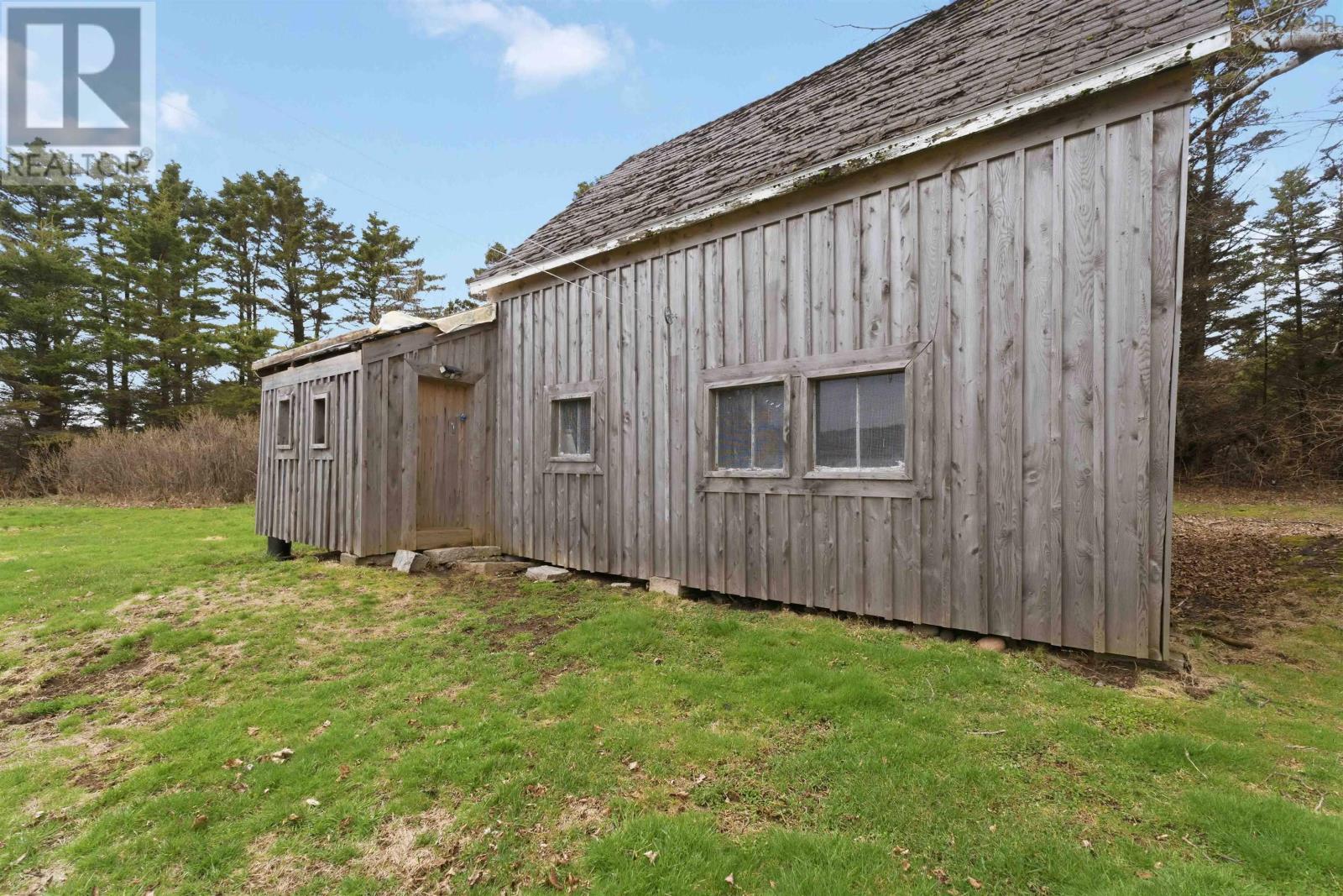 187 Water Street, Freeport, Nova Scotia  B0V 1B0 - Photo 48 - 202607874