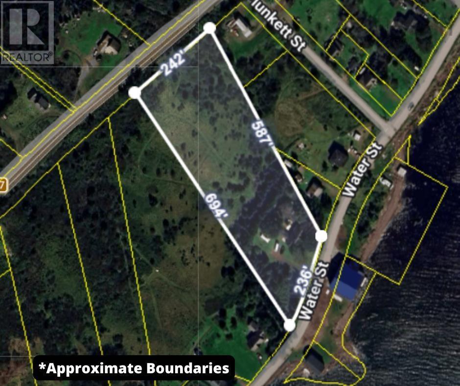 187 Water Street, Freeport, Nova Scotia  B0V 1B0 - Photo 50 - 202607874