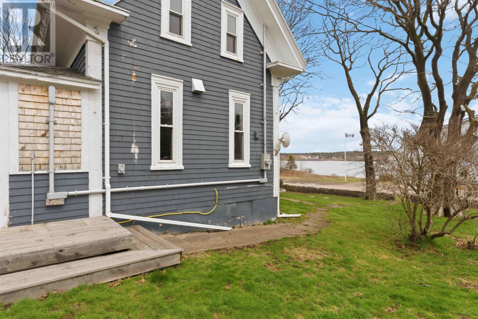 187 Water Street, Freeport, Nova Scotia  B0V 1B0 - Photo 7 - 202607874