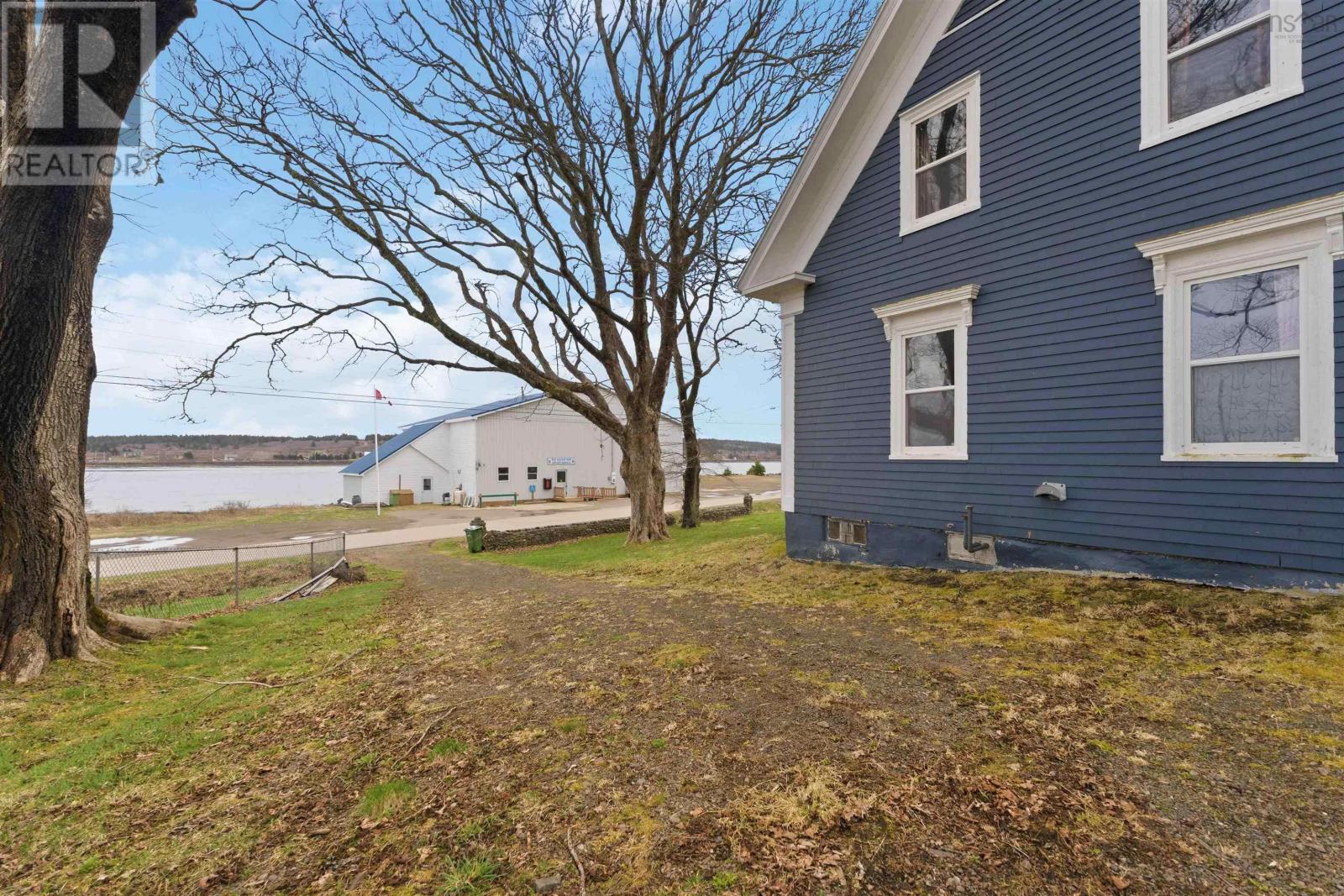 187 Water Street, Freeport, Nova Scotia  B0V 1B0 - Photo 8 - 202607874