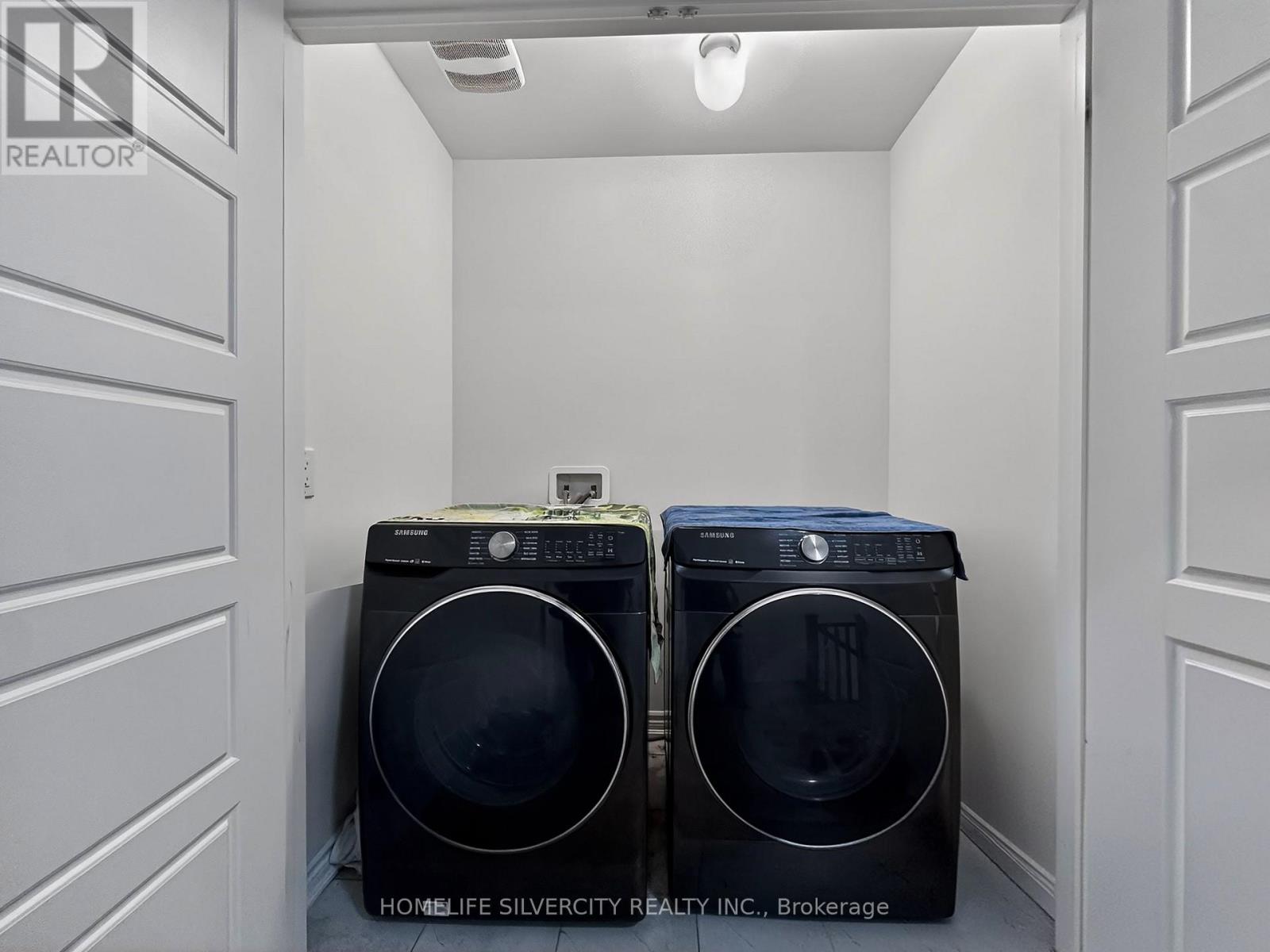 1 Boothill Drive, Brampton, Ontario  L7A 5E5 - Photo 17 - W12991980