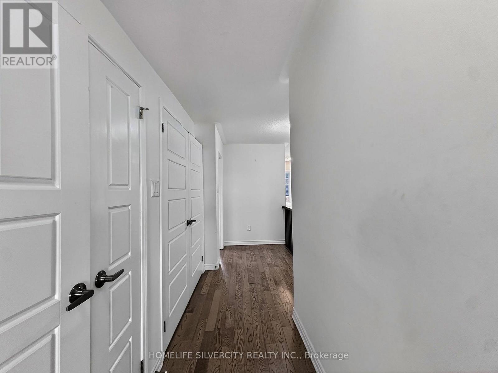 1 Boothill Drive, Brampton, Ontario  L7A 5E5 - Photo 25 - W12991980