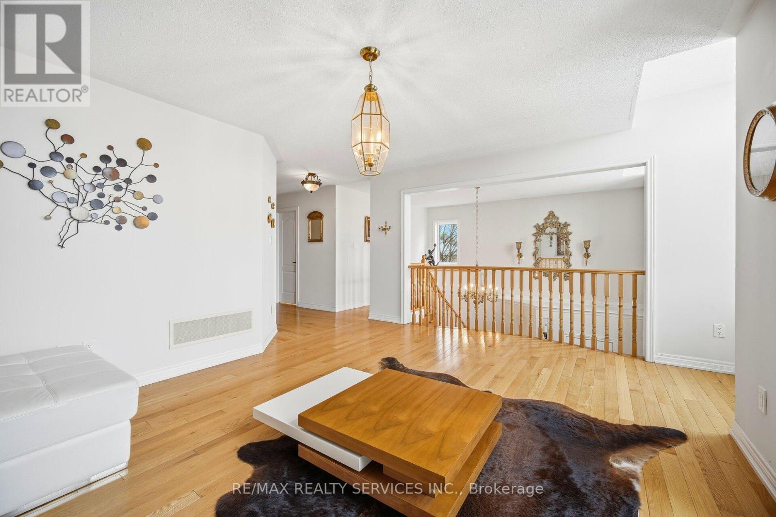 17 Island Grove, Brampton, Ontario  L6X 0W6 - Photo 26 - W12952670