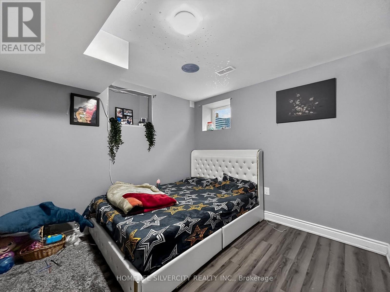 1 Boothill Drive, Brampton, Ontario  L7A 5E5 - Photo 33 - W12991980