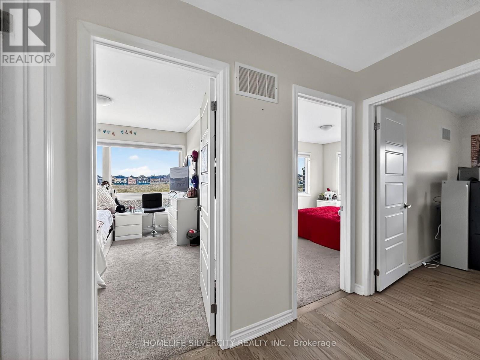 1 Boothill Drive, Brampton, Ontario  L7A 5E5 - Photo 18 - W12991980