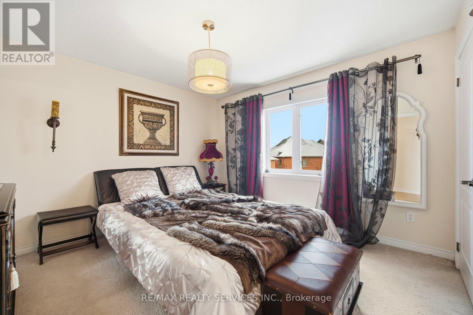 17 Island Grove, Brampton, Ontario  L6X 0W6 - Photo 34 - W12952670