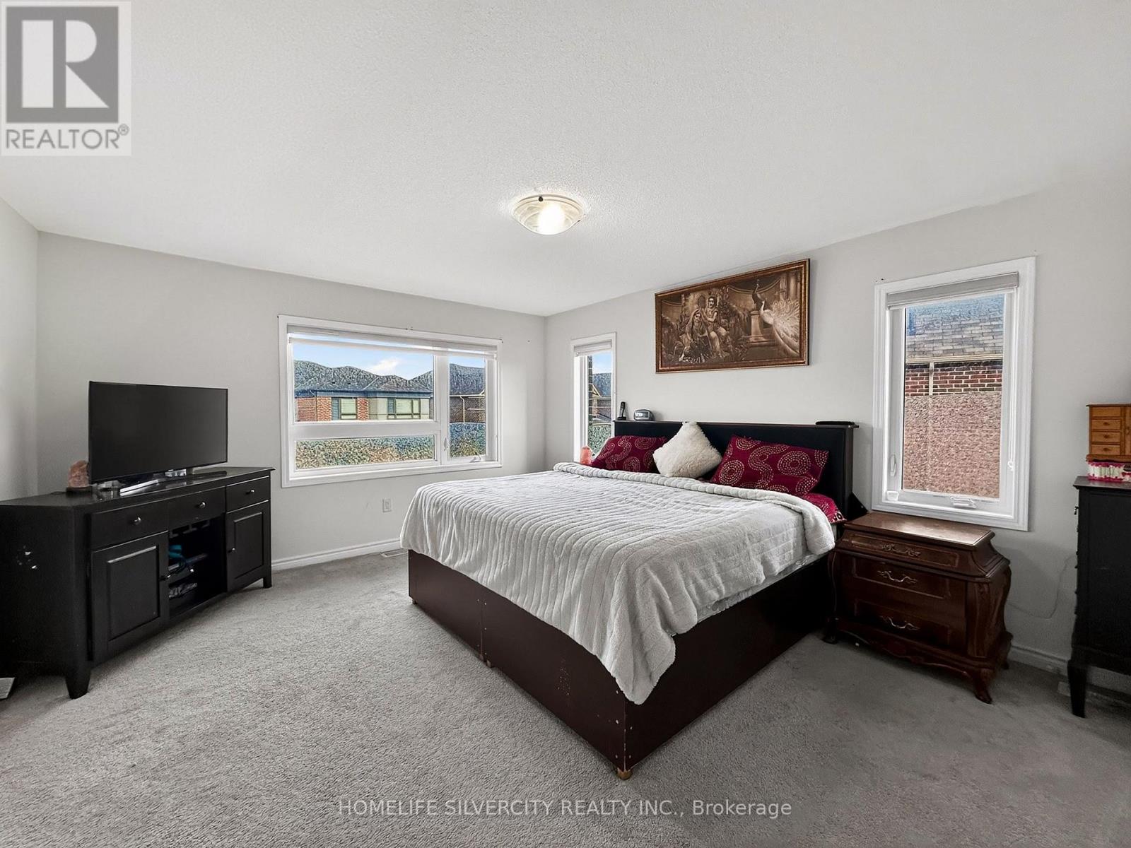 1 Boothill Drive, Brampton, Ontario  L7A 5E5 - Photo 26 - W12991980