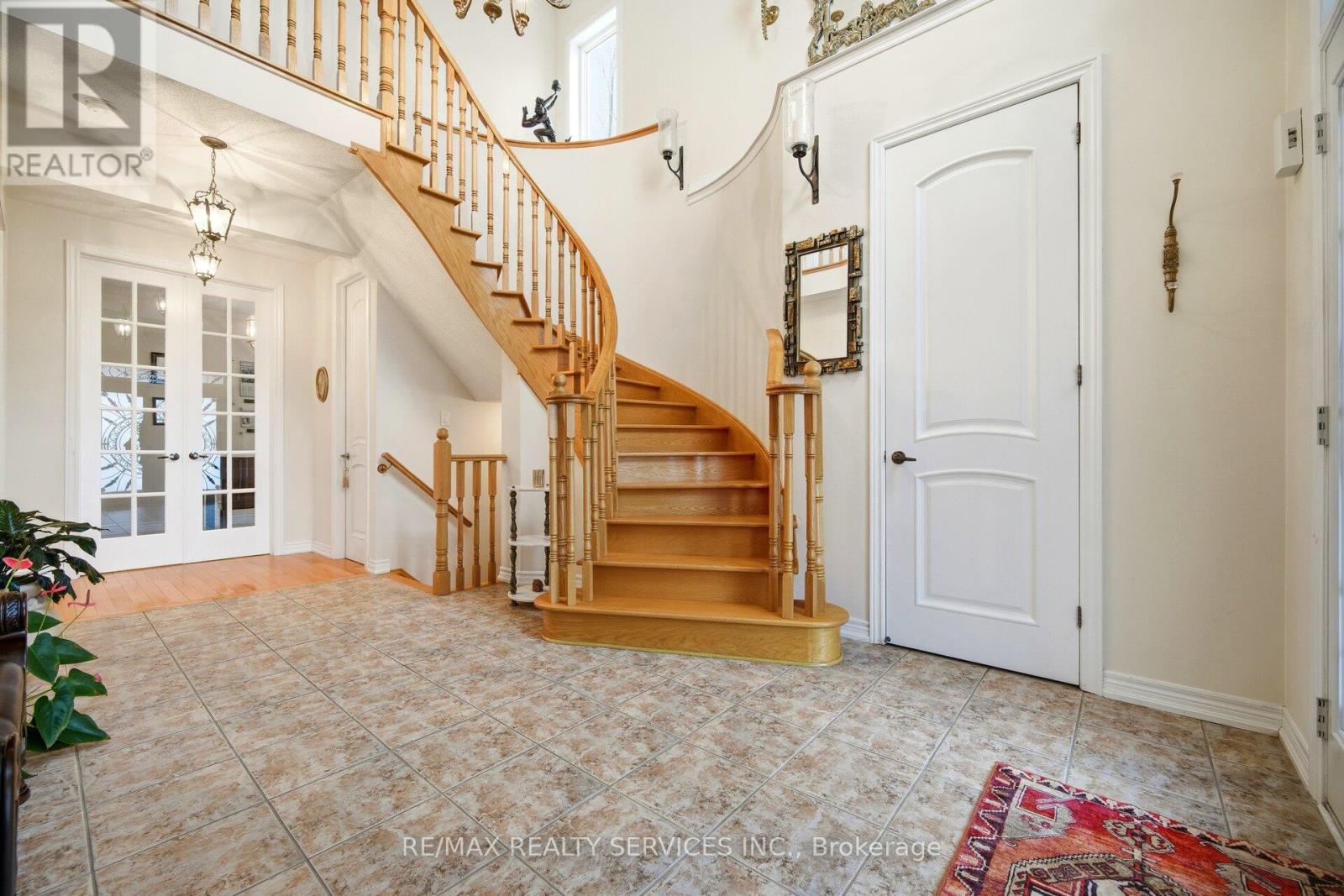 17 Island Grove, Brampton, Ontario  L6X 0W6 - Photo 23 - W12952670