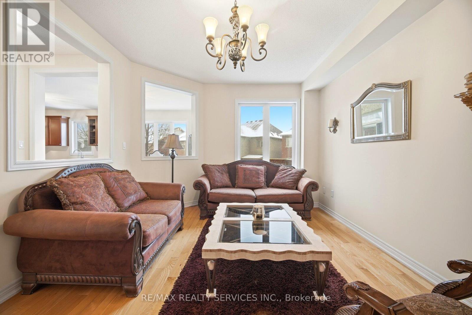 17 Island Grove, Brampton, Ontario  L6X 0W6 - Photo 16 - W12952670