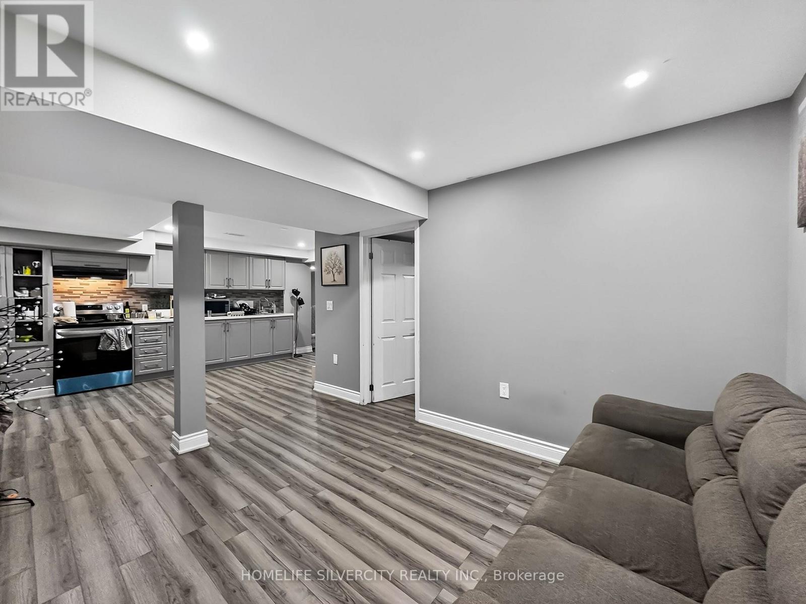 1 Boothill Drive, Brampton, Ontario  L7A 5E5 - Photo 30 - W12991980