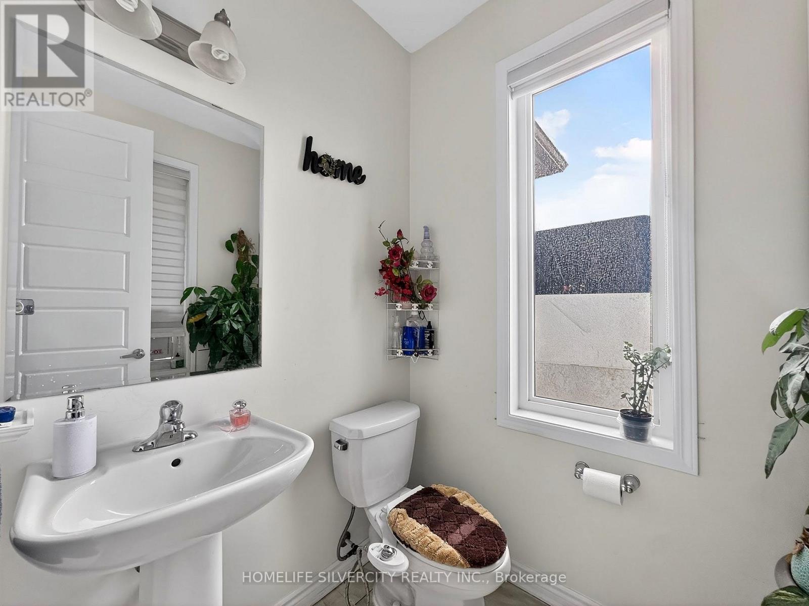 1 Boothill Drive, Brampton, Ontario  L7A 5E5 - Photo 14 - W12991980