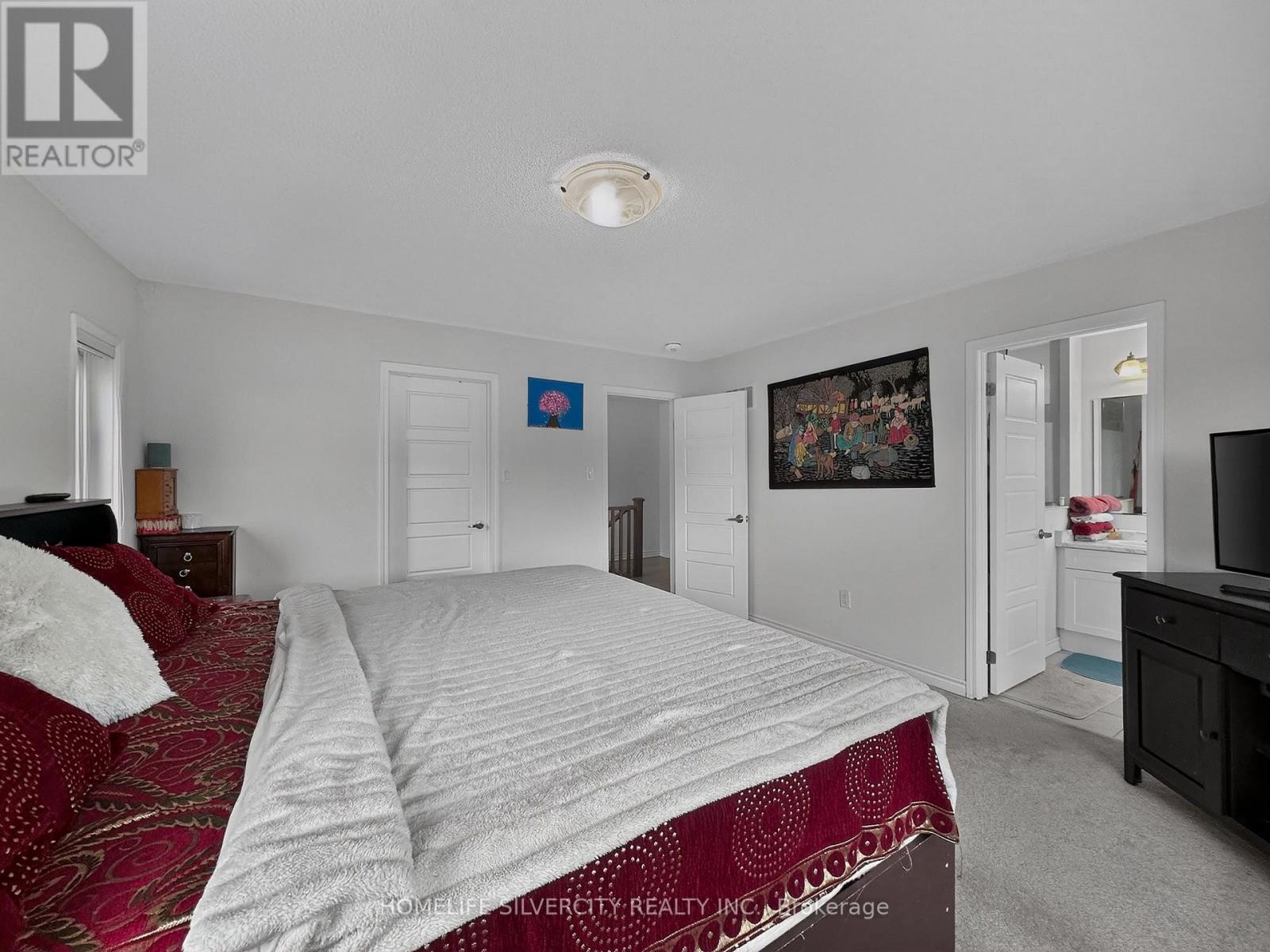 1 Boothill Drive, Brampton, Ontario  L7A 5E5 - Photo 27 - W12991980