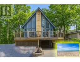 28 ELMWOOD AVENUE, Lambton Shores, Ontario