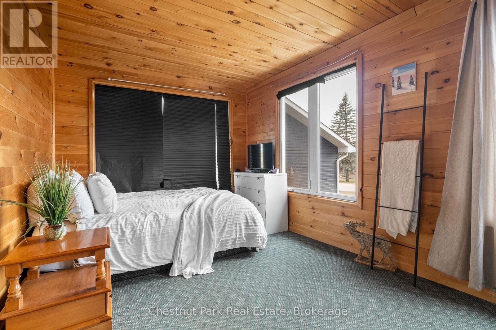 96 James Street, Burk's Falls, Ontario  P0A 1C0 - Photo 17 - X13015834