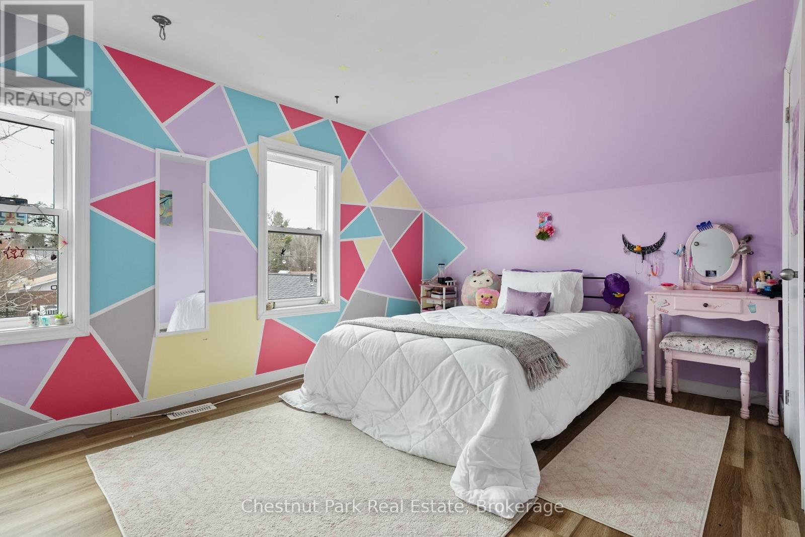 96 James Street, Burk's Falls, Ontario  P0A 1C0 - Photo 21 - X13015834