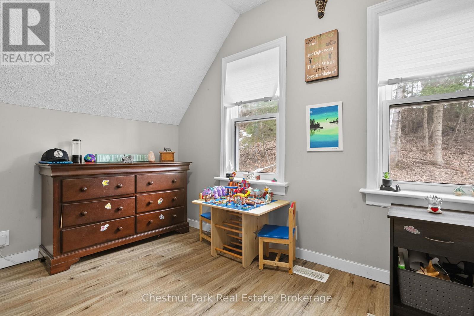 96 James Street, Burk's Falls, Ontario  P0A 1C0 - Photo 23 - X13015834