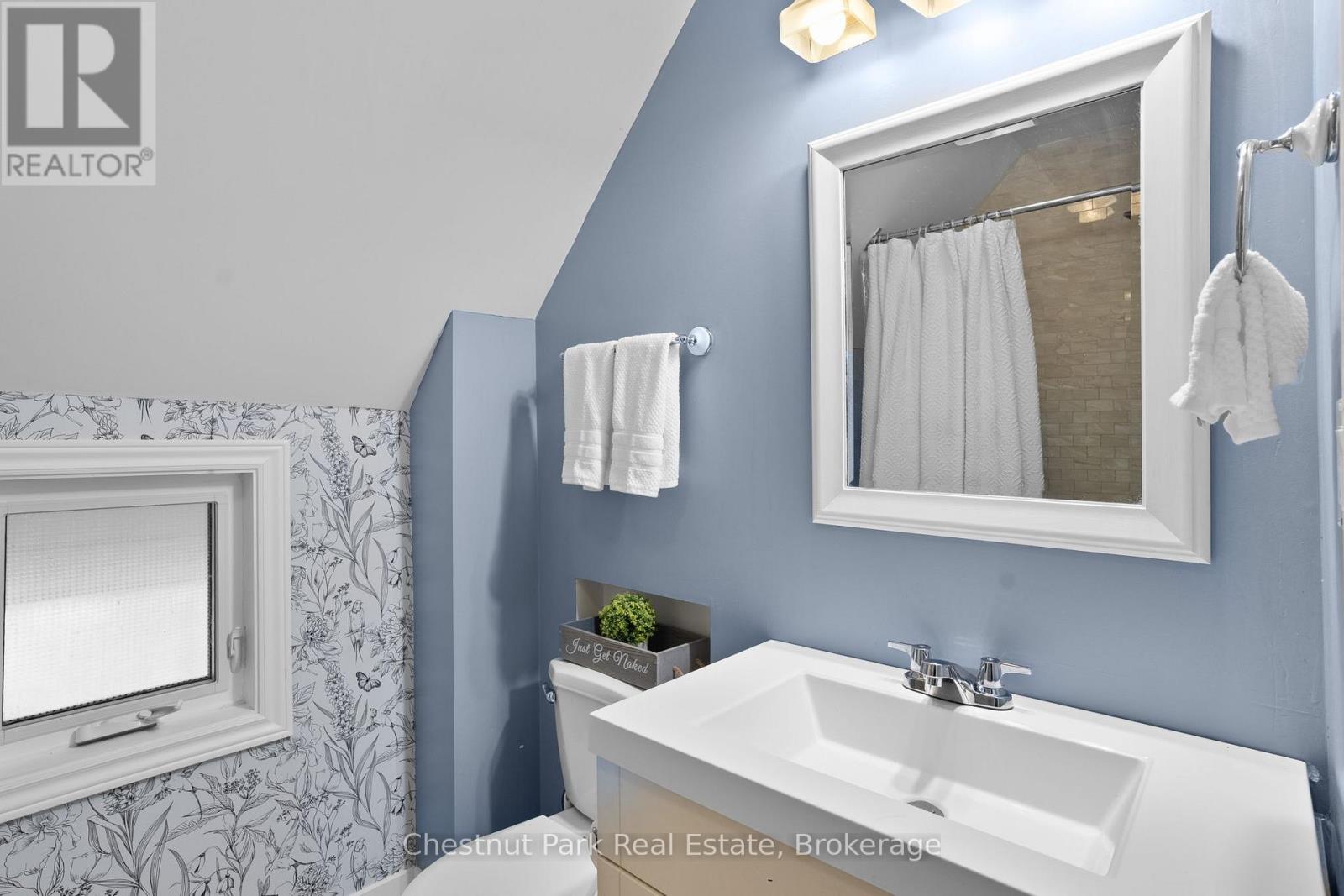 96 James Street, Burk's Falls, Ontario  P0A 1C0 - Photo 24 - X13015834