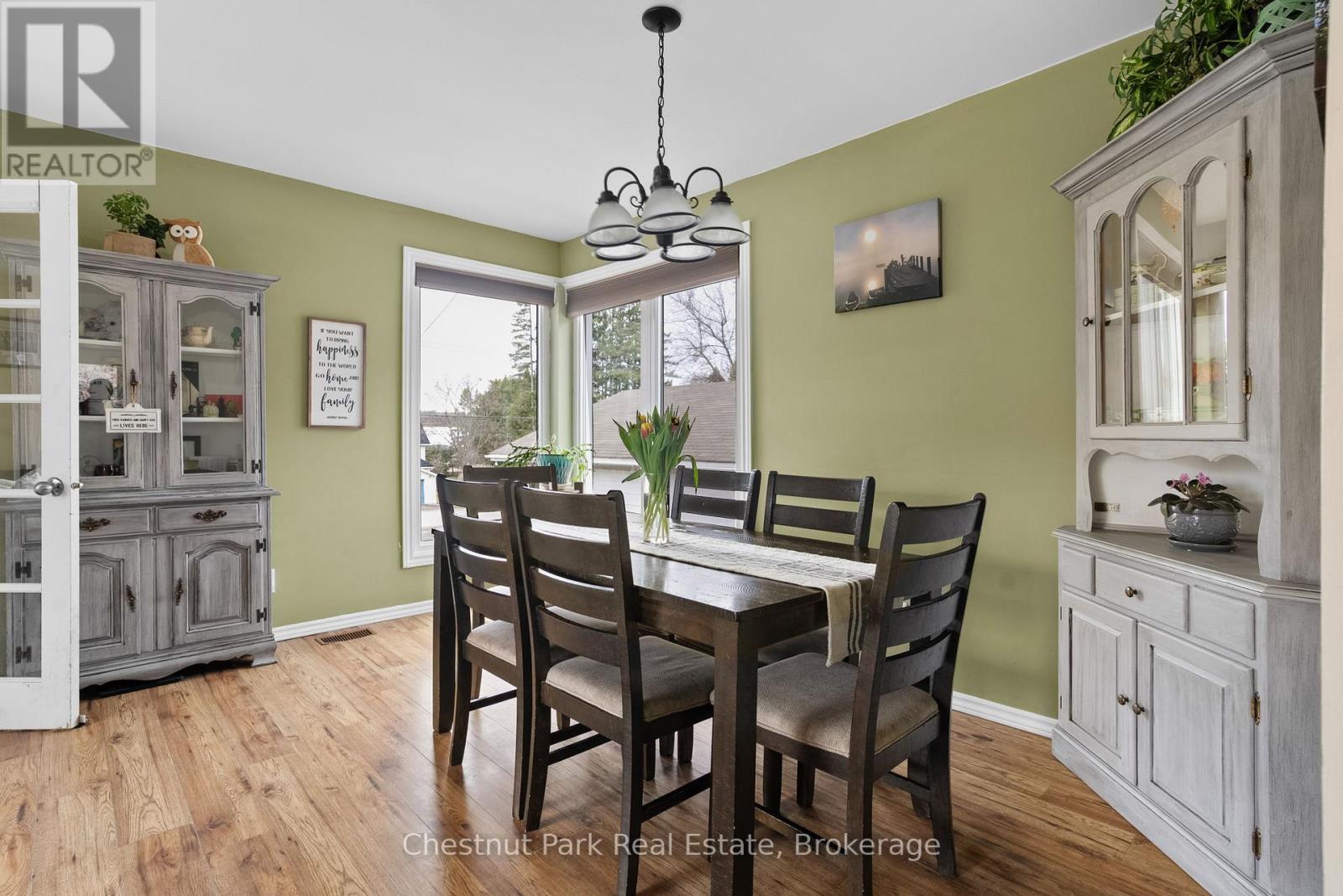 96 James Street, Burk's Falls, Ontario  P0A 1C0 - Photo 6 - X13015834