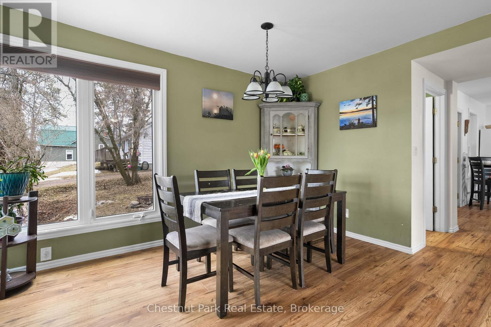 96 James Street, Burk's Falls, Ontario  P0A 1C0 - Photo 7 - X13015834