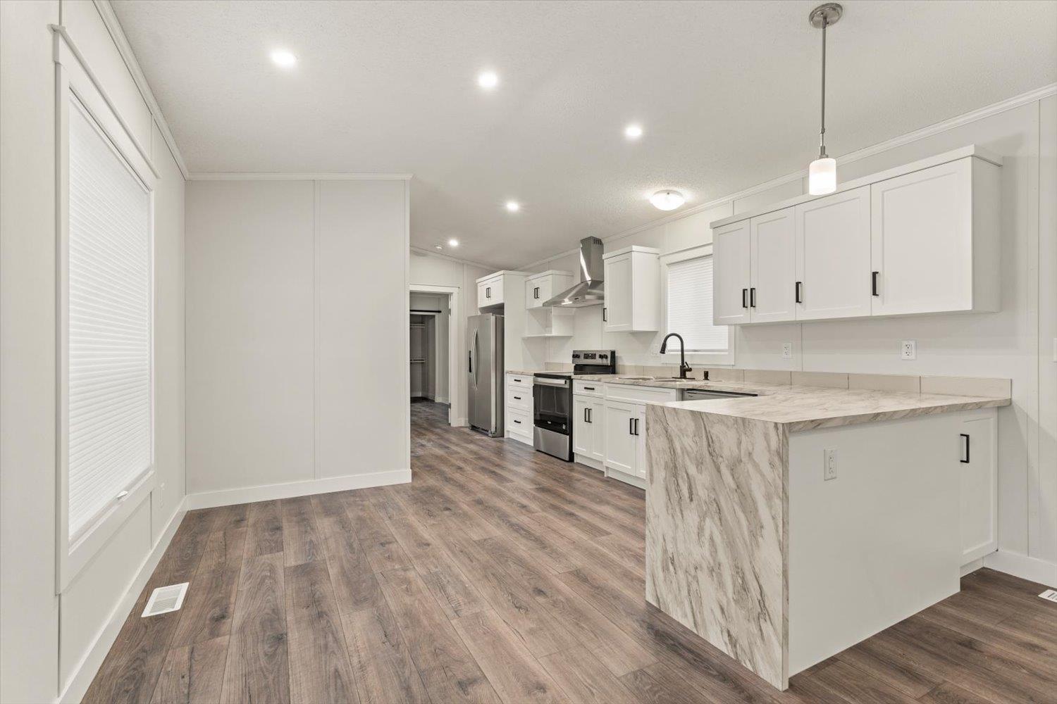 4 44565 Monte Vista Drive, Sardis South, Chilliwack, British Columbia  V2R 5T2 - Photo 6 - R3088579