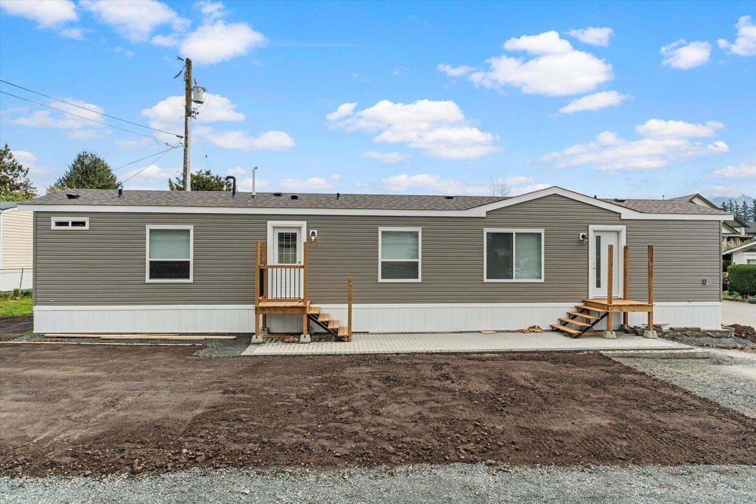 4 44565 Monte Vista Drive, Sardis South, Chilliwack, British Columbia  V2R 5T2 - Photo 16 - R3088579