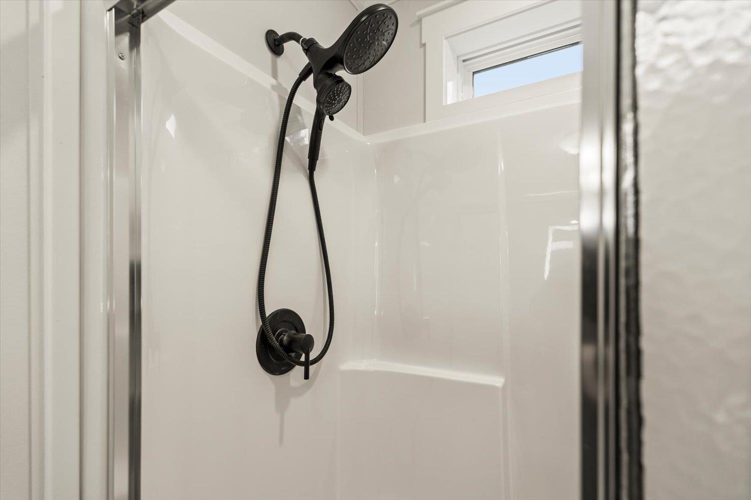 4 44565 Monte Vista Drive, Sardis South, Chilliwack, British Columbia  V2R 5T2 - Photo 29 - R3088579