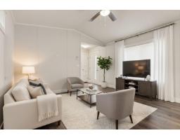 4 44565 MONTE VISTA DRIVE|Sardis South, Chilliwack, British Columbia