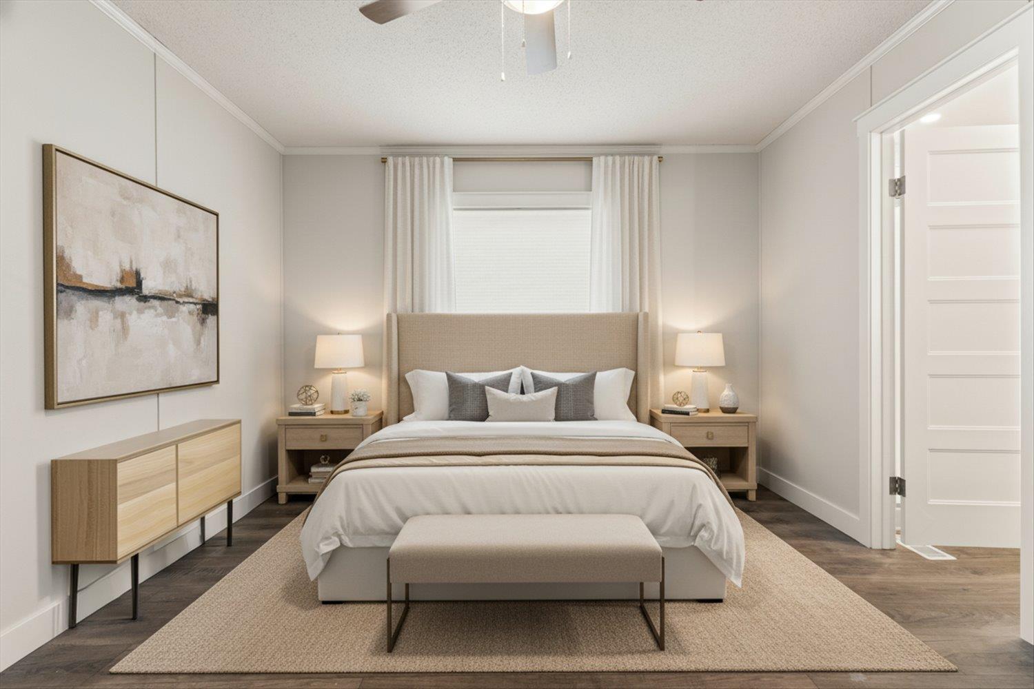 4 44565 Monte Vista Drive, Sardis South, Chilliwack, British Columbia  V2R 5T2 - Photo 9 - R3088579