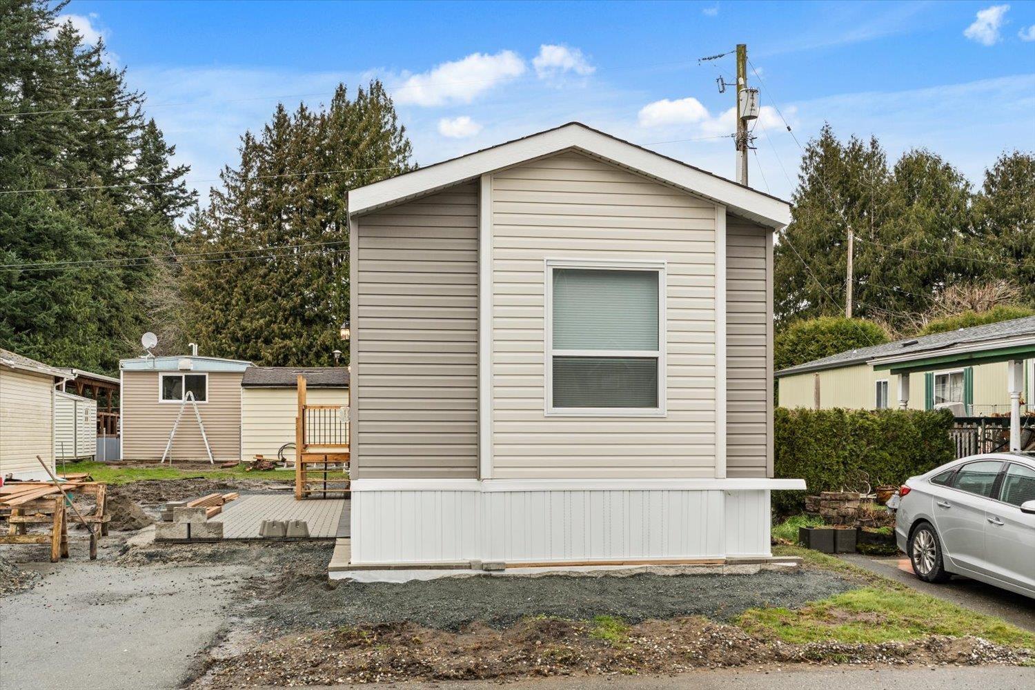 4 44565 Monte Vista Drive, Sardis South, Chilliwack, British Columbia  V2R 5T2 - Photo 13 - R3088579