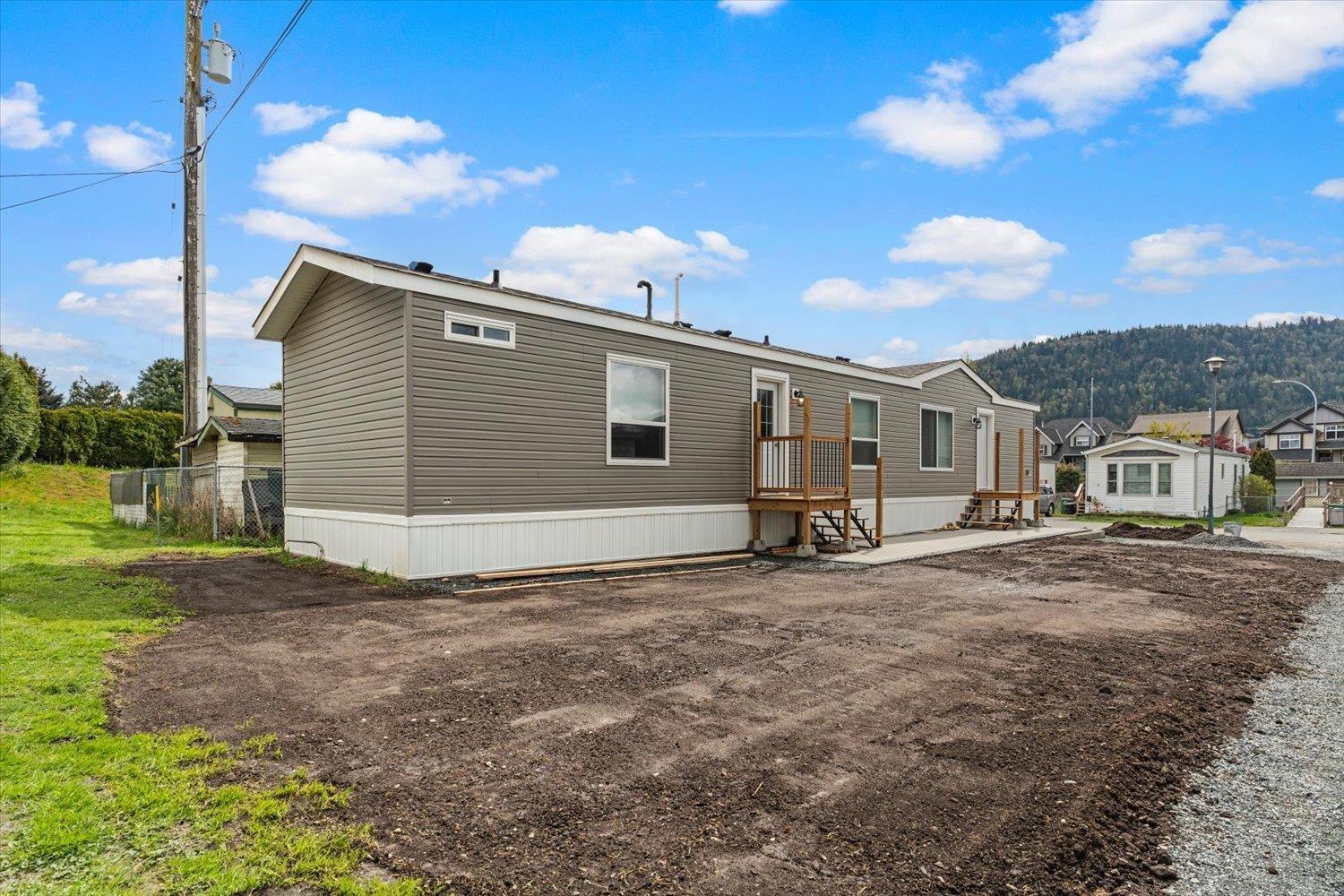 4 44565 Monte Vista Drive, Sardis South, Chilliwack, British Columbia  V2R 5T2 - Photo 17 - R3088579