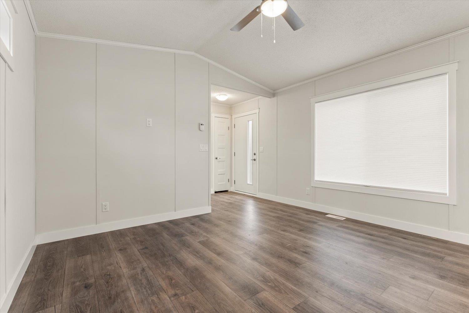 4 44565 Monte Vista Drive, Sardis South, Chilliwack, British Columbia  V2R 5T2 - Photo 2 - R3088579