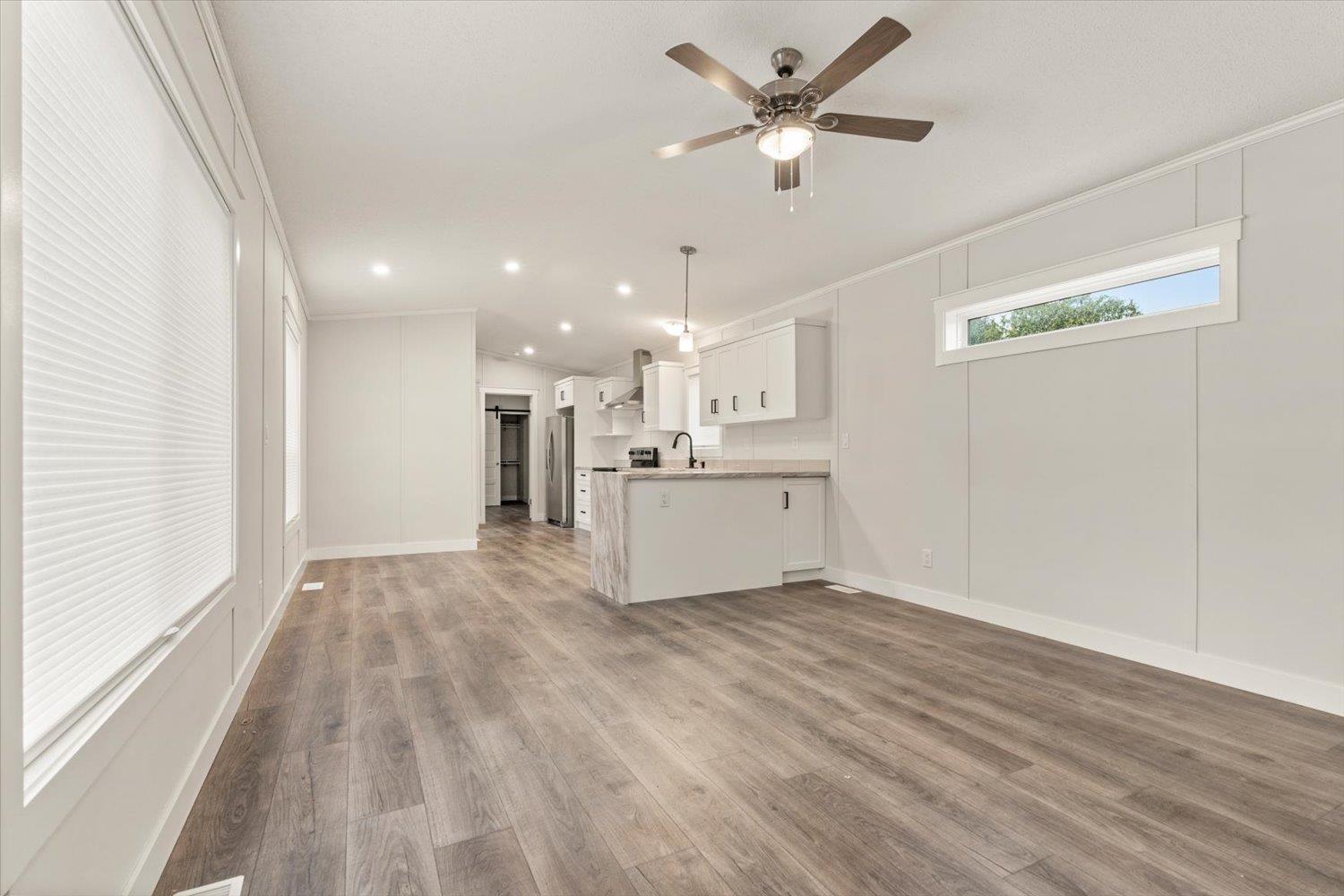 4 44565 Monte Vista Drive, Sardis South, Chilliwack, British Columbia  V2R 5T2 - Photo 25 - R3088579