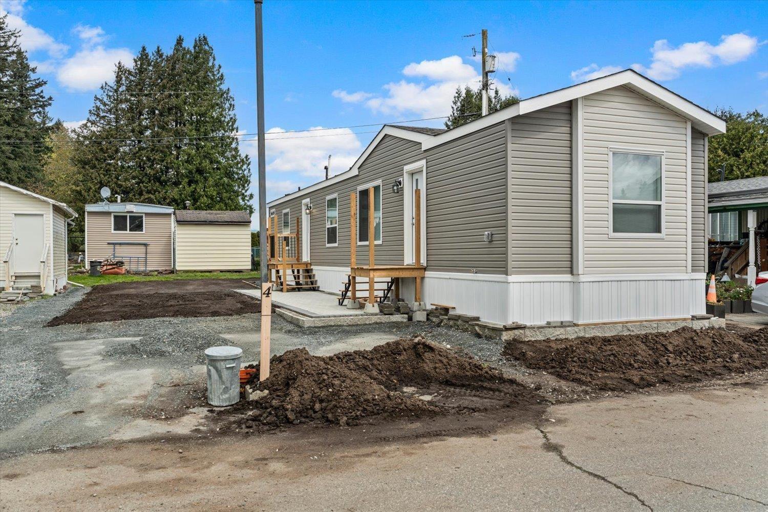 4 44565 Monte Vista Drive, Sardis South, Chilliwack, British Columbia  V2R 5T2 - Photo 14 - R3088579