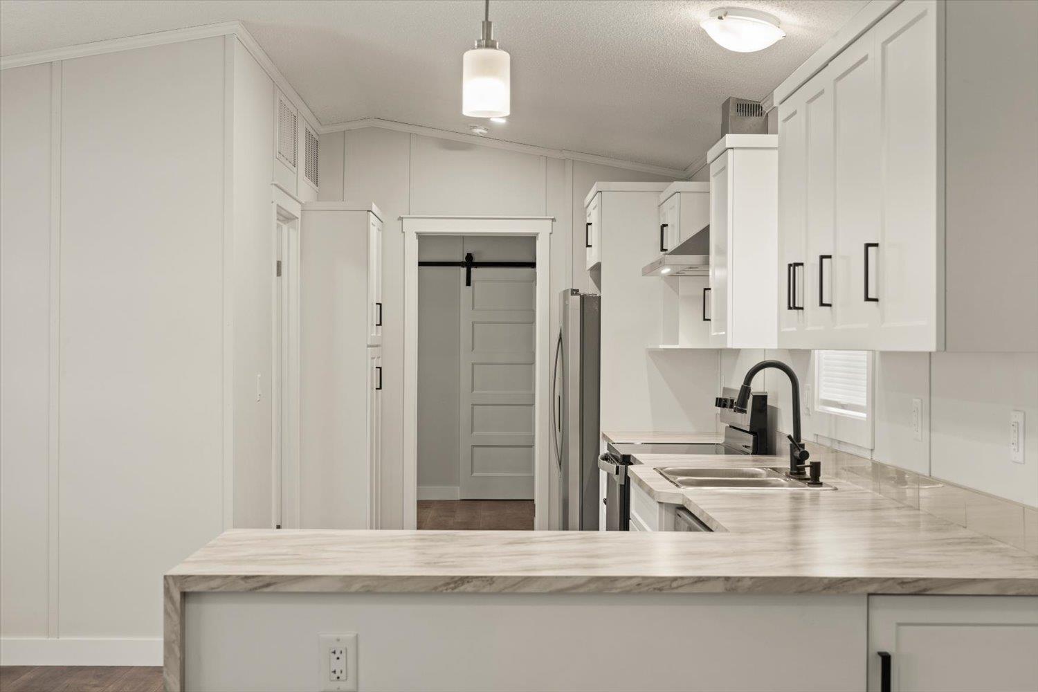 4 44565 Monte Vista Drive, Sardis South, Chilliwack, British Columbia  V2R 5T2 - Photo 23 - R3088579