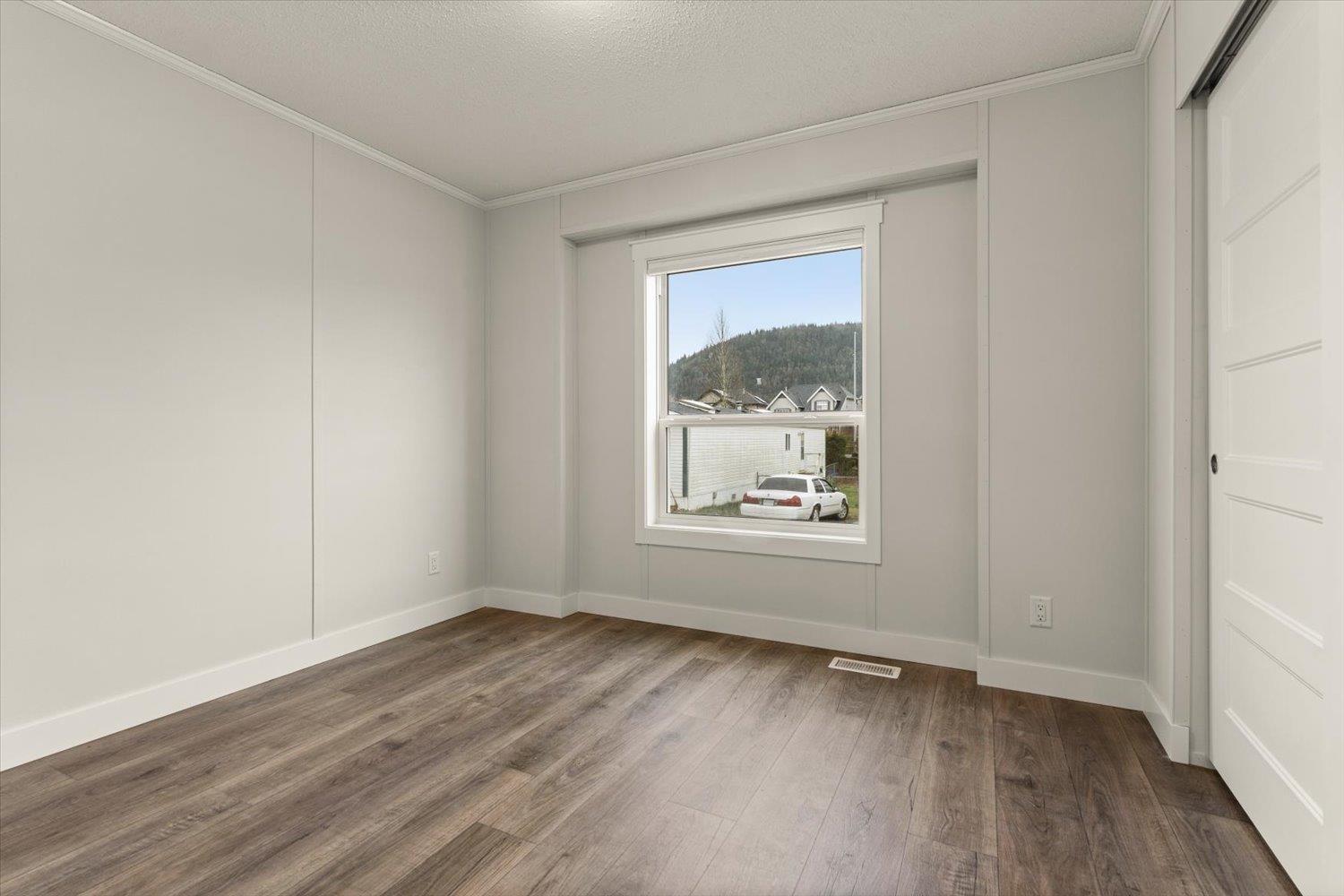 4 44565 Monte Vista Drive, Sardis South, Chilliwack, British Columbia  V2R 5T2 - Photo 33 - R3088579