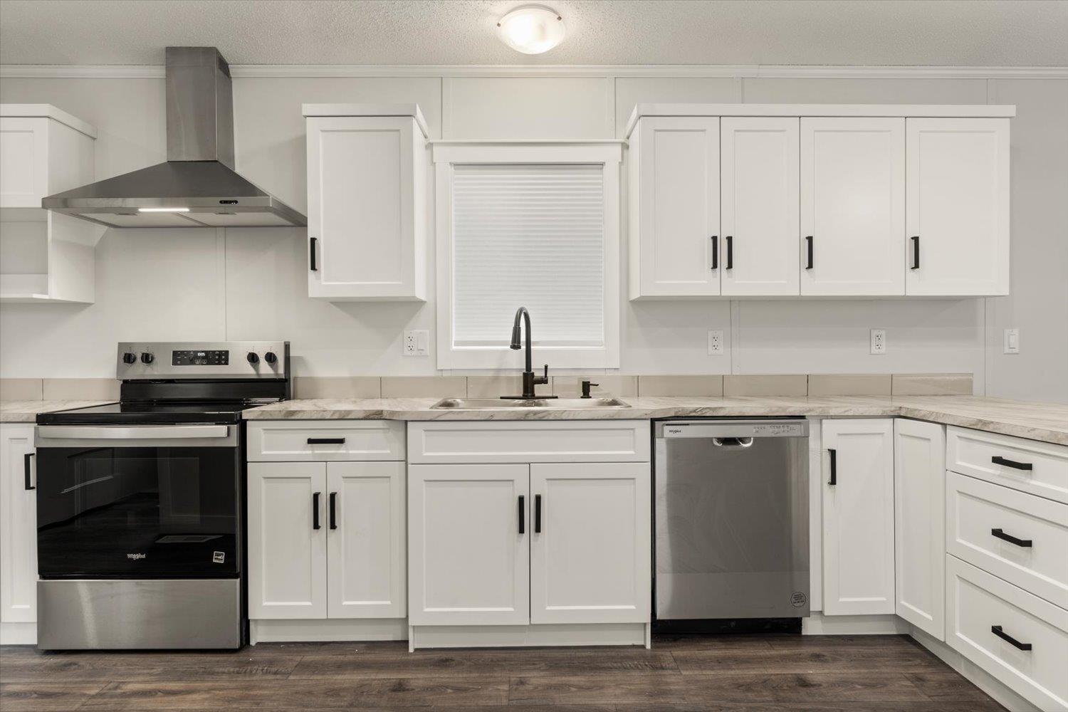 4 44565 Monte Vista Drive, Sardis South, Chilliwack, British Columbia  V2R 5T2 - Photo 20 - R3088579