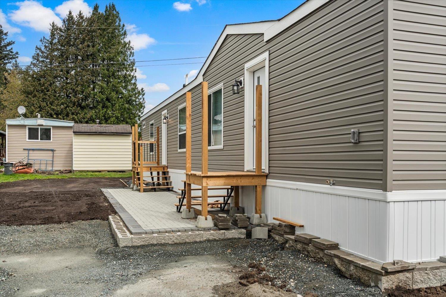 4 44565 Monte Vista Drive, Sardis South, Chilliwack, British Columbia  V2R 5T2 - Photo 18 - R3088579