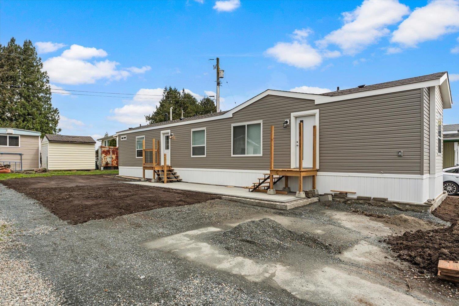 4 44565 Monte Vista Drive, Sardis South, Chilliwack, British Columbia  V2R 5T2 - Photo 15 - R3088579