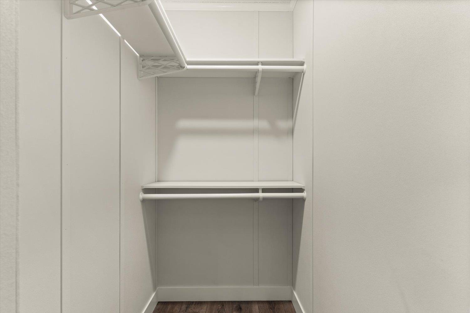 4 44565 Monte Vista Drive, Sardis South, Chilliwack, British Columbia  V2R 5T2 - Photo 30 - R3088579