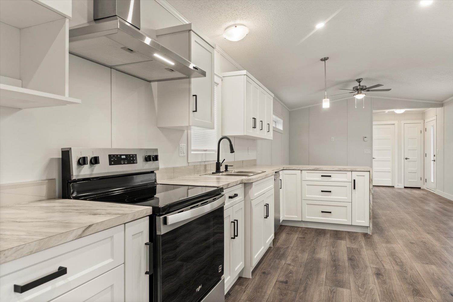 4 44565 Monte Vista Drive, Sardis South, Chilliwack, British Columbia  V2R 5T2 - Photo 21 - R3088579