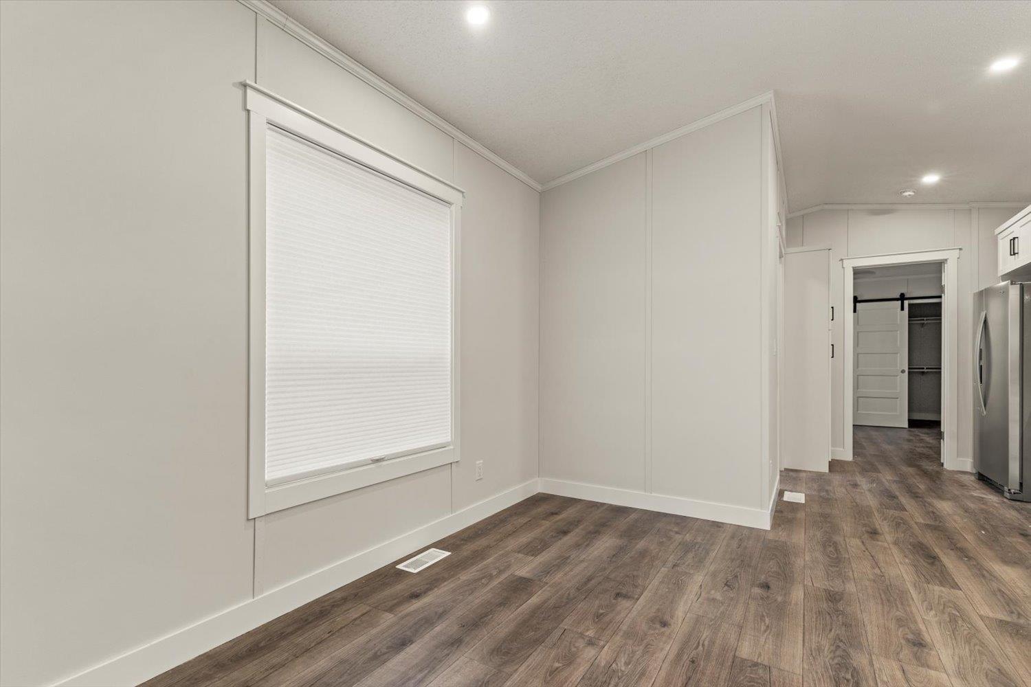 4 44565 Monte Vista Drive, Sardis South, Chilliwack, British Columbia  V2R 5T2 - Photo 26 - R3088579