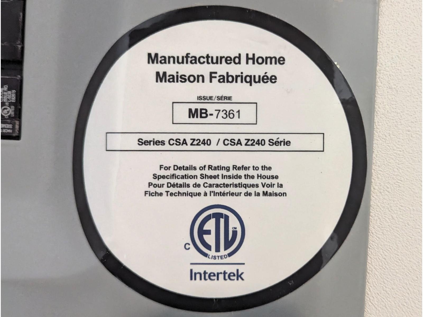 4 44565 Monte Vista Drive, Sardis South, Chilliwack, British Columbia  V2R 5T2 - Photo 38 - R3088579