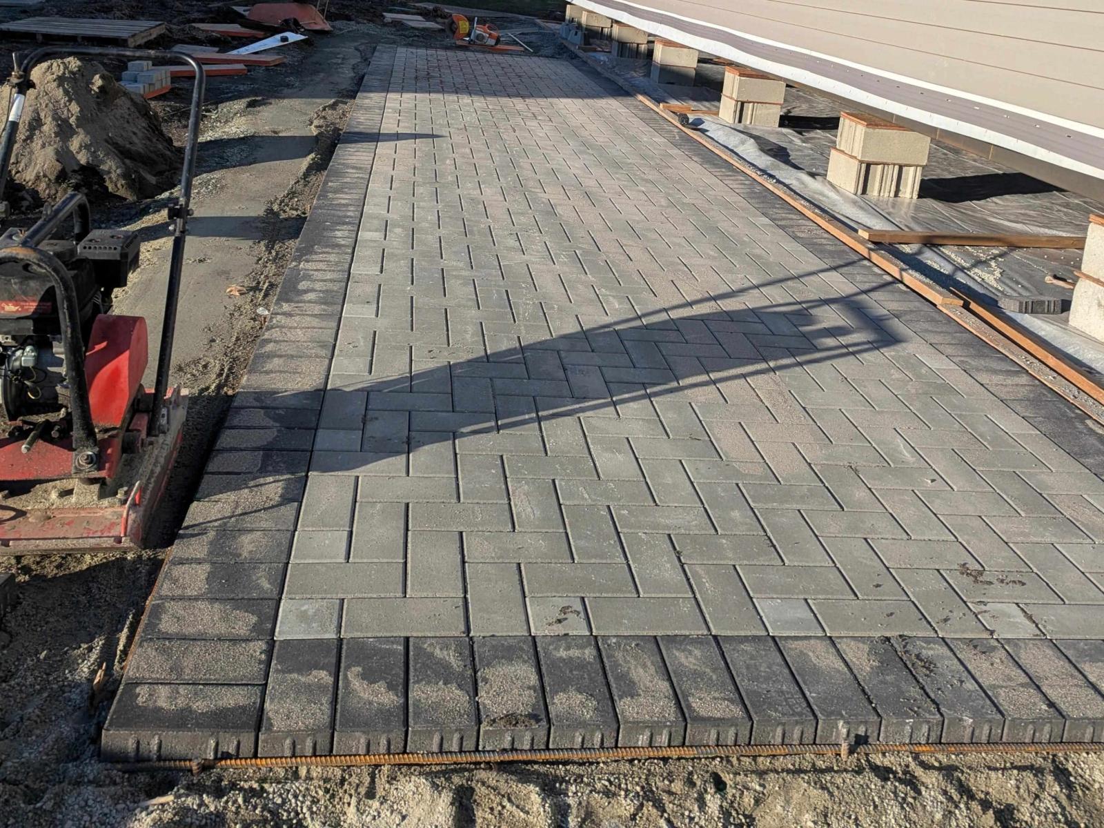 4 44565 Monte Vista Drive, Sardis South, Chilliwack, British Columbia  V2R 5T2 - Photo 19 - R3088579