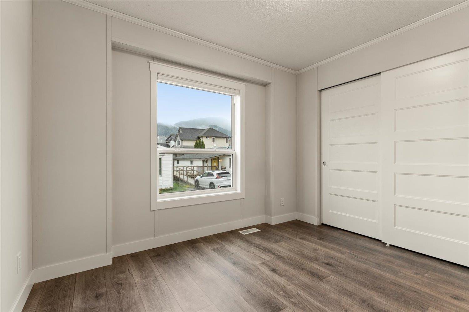 4 44565 Monte Vista Drive, Sardis South, Chilliwack, British Columbia  V2R 5T2 - Photo 34 - R3088579