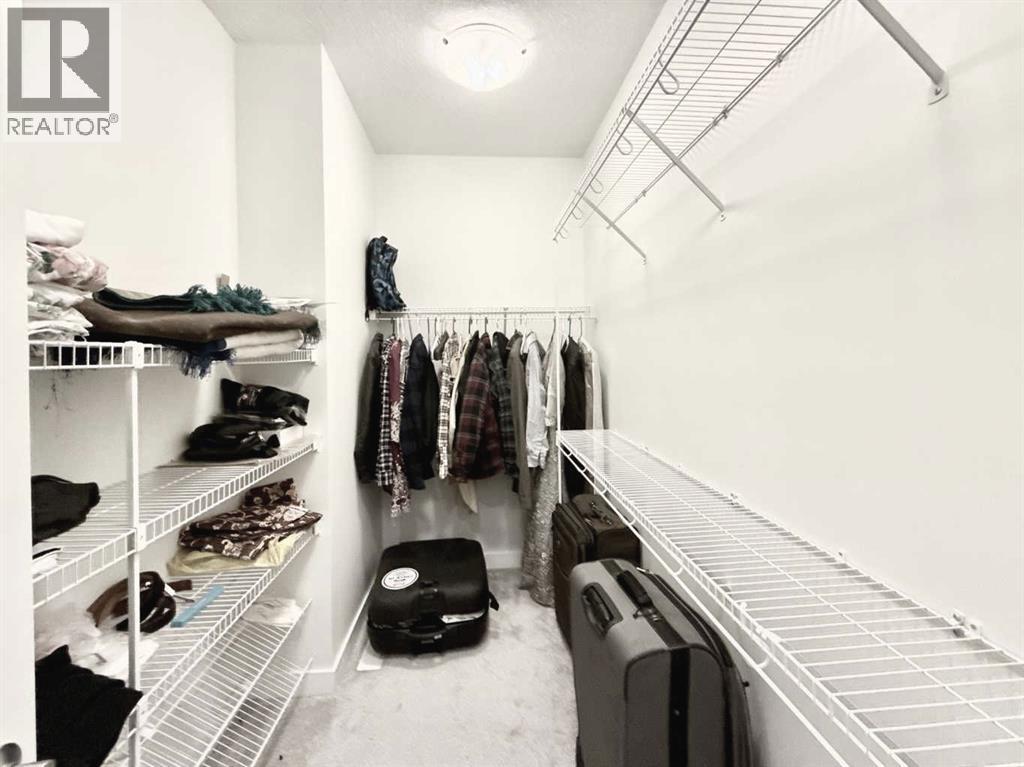 148 Carrington Circle Nw, Calgary, Alberta  T3P 0Y6 - Photo 35 - A2276101