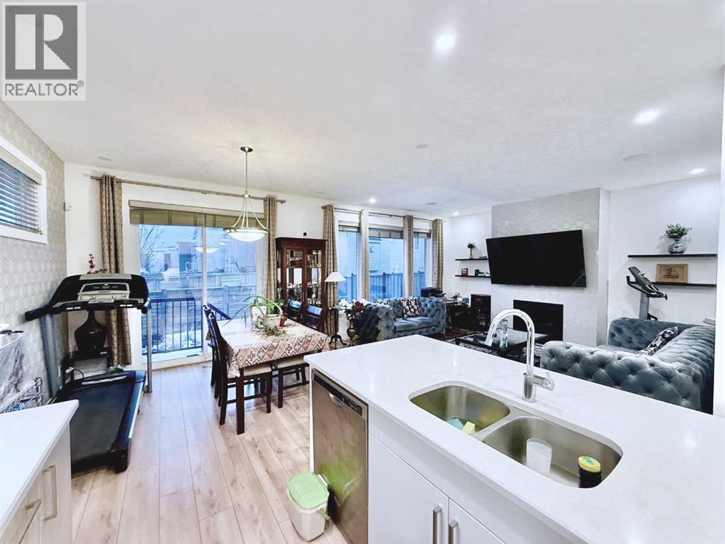 148 Carrington Circle Nw, Calgary, Alberta  T3P 0Y6 - Photo 24 - A2276101