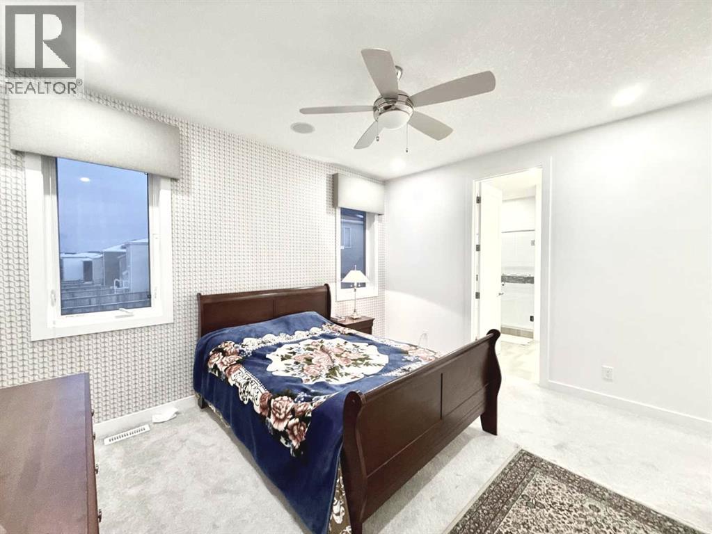 148 Carrington Circle Nw, Calgary, Alberta  T3P 0Y6 - Photo 34 - A2276101