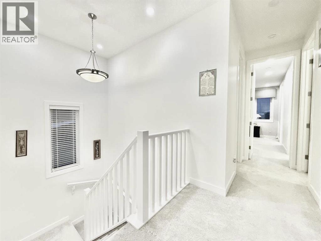 148 Carrington Circle Nw, Calgary, Alberta  T3P 0Y6 - Photo 42 - A2276101